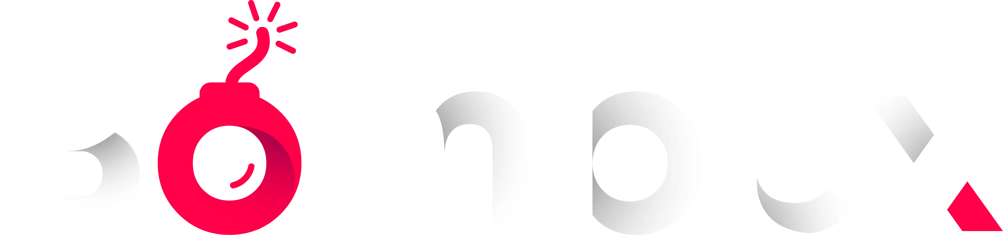 [Logo Bombex Company]