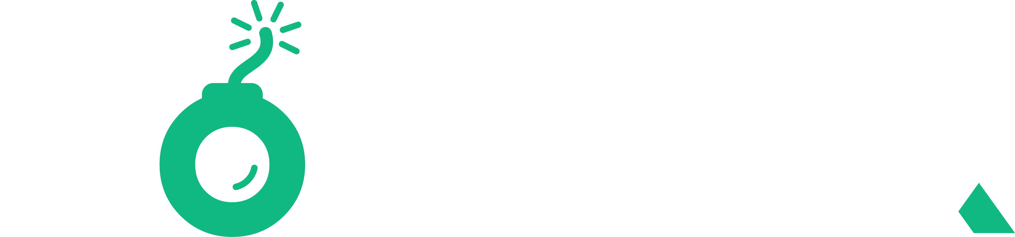 [Logo značky Bombex]