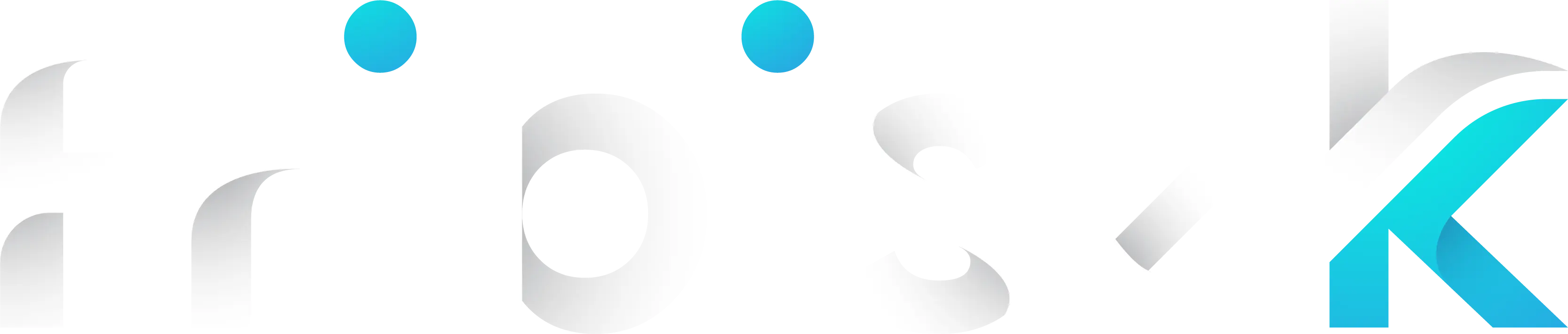 [Logo Fribisek s.r.o.]