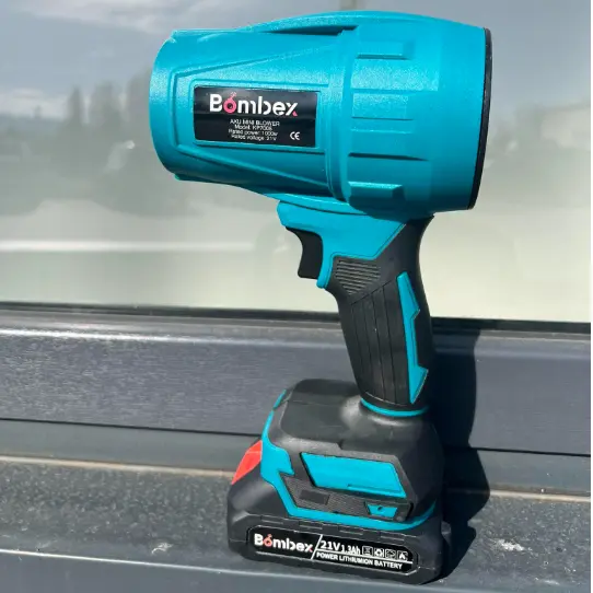 [Produkt Bombex - Fukar]