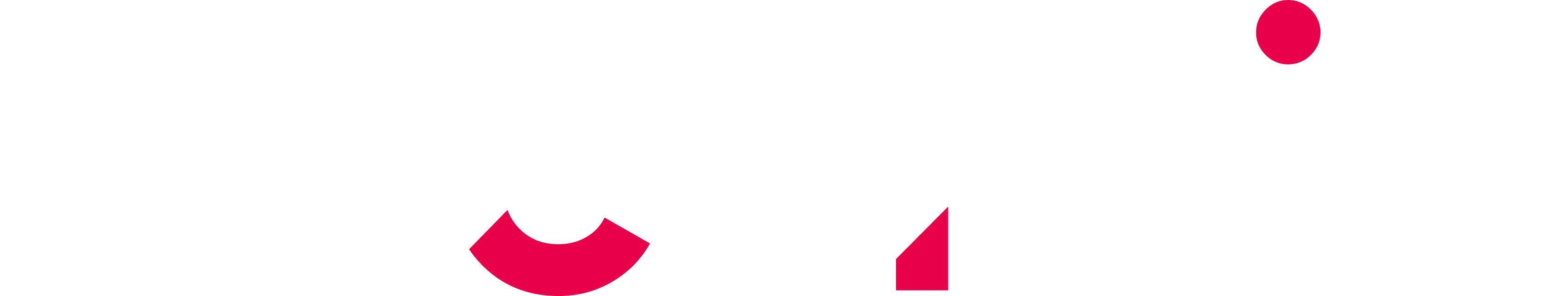 [Logo e-shopu Recentia.cz]